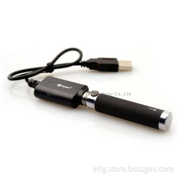 2013 newest and durable ego usb charger wholesale china